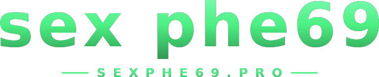 sex phe69 logo