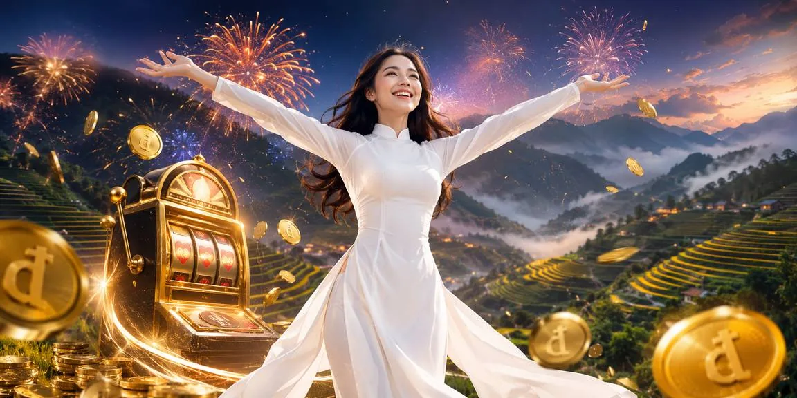 sex phe69 Việt Nam Sảnh casino