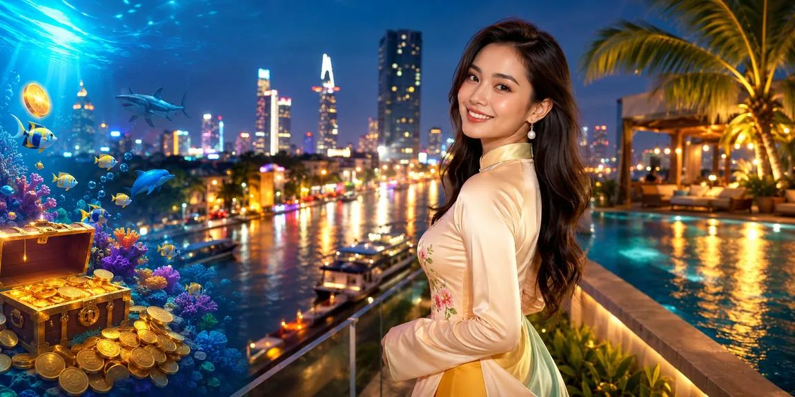 sex phe69 Đá Gà Cựa Sắt