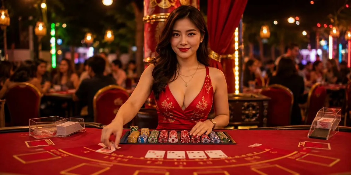 sex phe69 Lô Đề Miền Trung