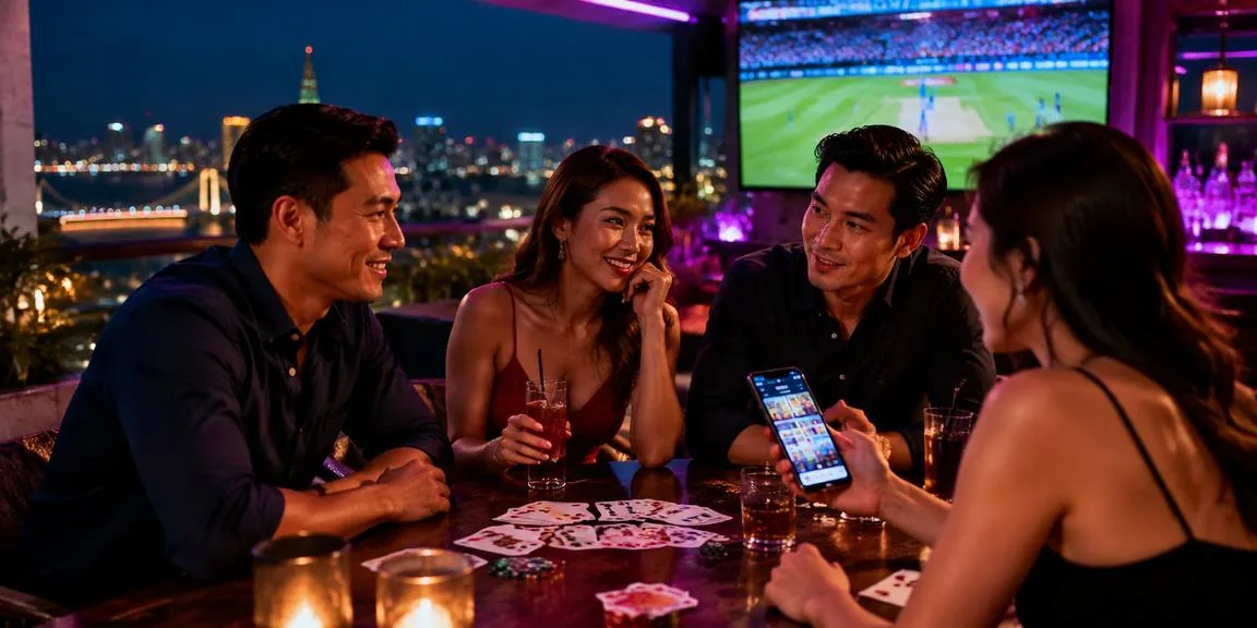 sex phe69 Vòng quay slot hàng ngày