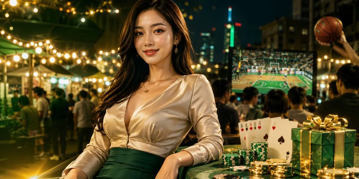 sex phe69 Thưởng nạp đầu tuần