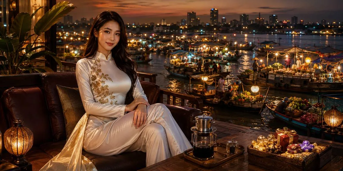 sex phe69 Trải nghiệm di động