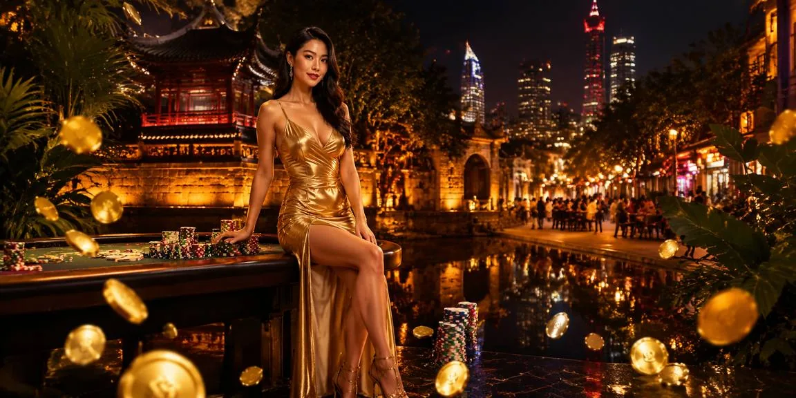 sex phe69 Vào sảnh sex phe69 trong ba bước