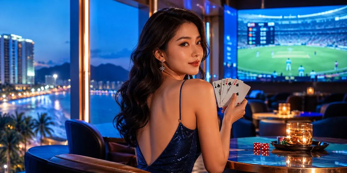 sex phe69 Những gì ứng dụng sex phe69 mang lại